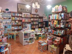 Libreria Le Città Invisibili