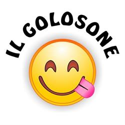 Il Golosone