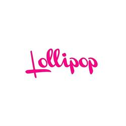 Gelateria Lollipop