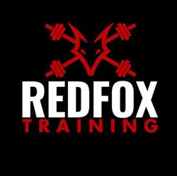 CrossFit RedFox