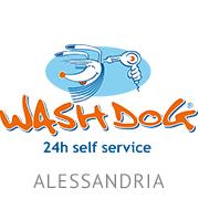 Wash Dog Alessandria