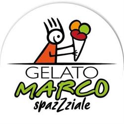 Gelato Marco