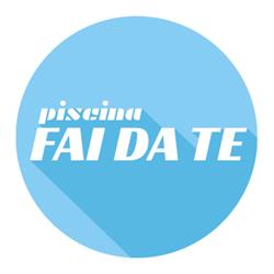 Piscina fai da te