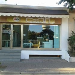 Cafe max