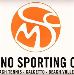 Misano Sporting Club