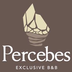 Percebes - Exclusive B&B