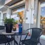 Gallery Professionale