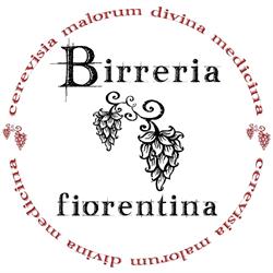 Birreria fiorentina
