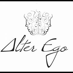 AlterEgo Avola