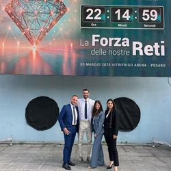 Agenzia Tecnorete Torre del Greco