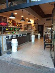 Bar Pasticceria Finalmente