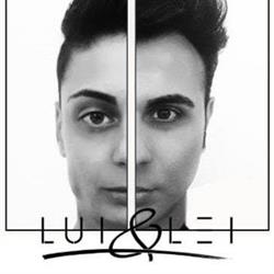Lui & Lei parrucchieri