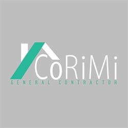 Corimi srl