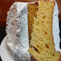 Panificio La giacominetta