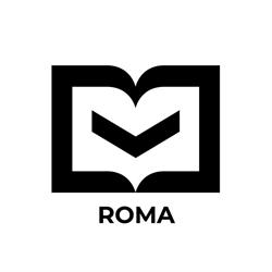 Parola Della Grazia - Roma