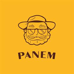 Panem