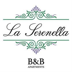 La Serenella B&B