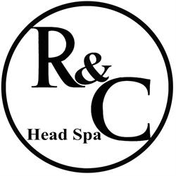 R&C Milan Head SPA