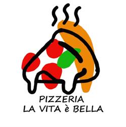 Pizzeria La vita è bella