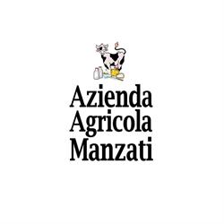 Azienda Agricola Manzati