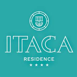 Residence Itaca