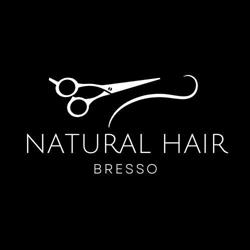 Natural Hair Bresso