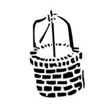 Il Pozzetto Outlet Carignano