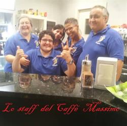 Caffè Massimo - Marina di Cecina