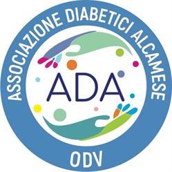 ADA Associazione Diabetici Alcamese sede FAND di Alcamo