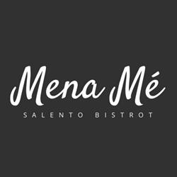 Mena mè salento bistrot