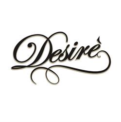 Desire