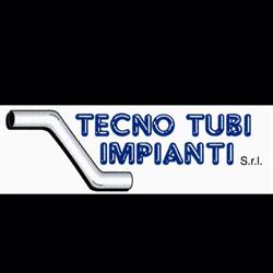 Tecno Tubi Impianti Srl