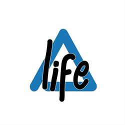 Area Life Club