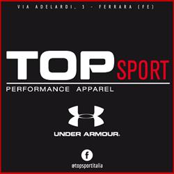 TOP SPORT