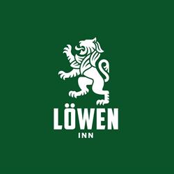 Lowen Inn