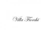 B&B Villa Fiocchi - Caltanissetta