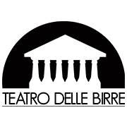 Teatro Delle Birre
