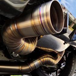 L.M.engines