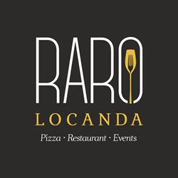 Raro Locanda