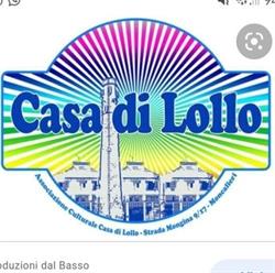 Casa di Lollo