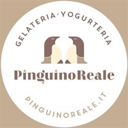Pinguino Reale