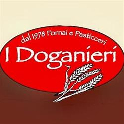 Forno Pasticceria Doganieri