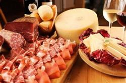 Antichi Sapori a Montemerano