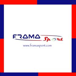 Frama Sport