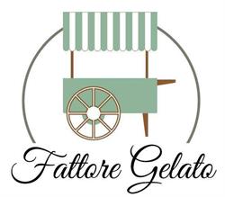 Fattore Gelato