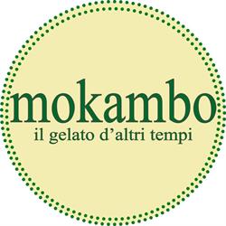 Mokambo Gelateria