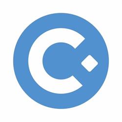 Calò - Studio odontoiatrico