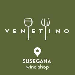 Venetino