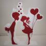 Gallery Professionale