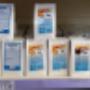 Gallery Professionale